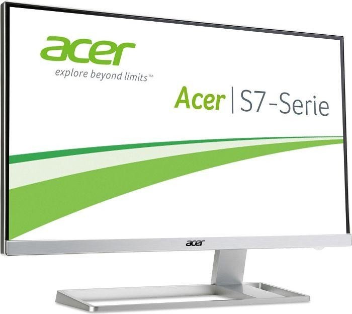 acer-s7