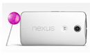nexus6-logo