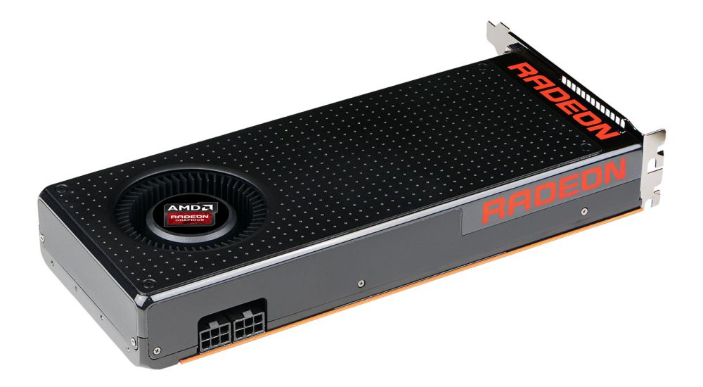 AMD R9380Xreference 1