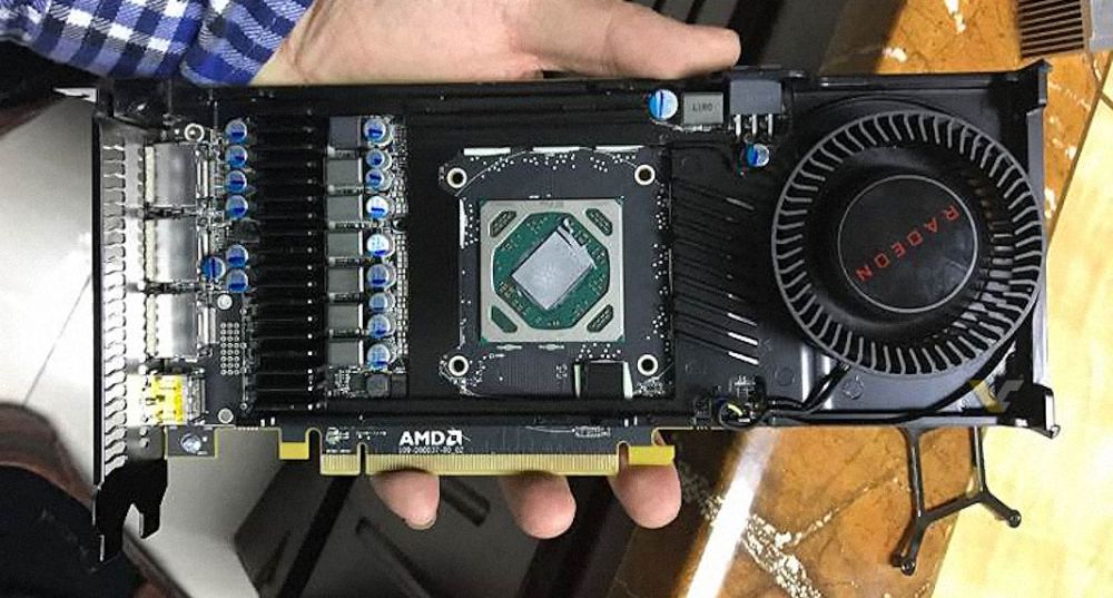 AMD RX570580vc 1