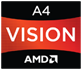 amd_a4-vision_logo