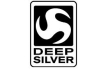 deepsilver logo