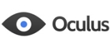 oculusVR-logo