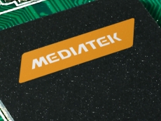 MediaTek announces new IoT platform for developers