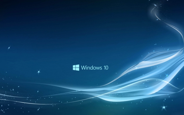 Windows 10 will be the last version of Windows