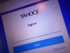 Yahoo claims 500 million passwords, account data compromised