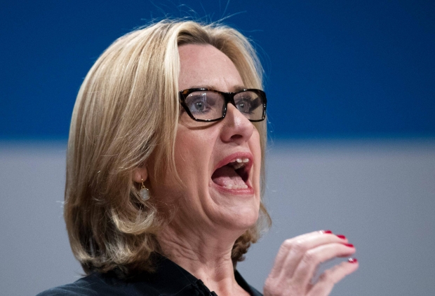 Rudd demands social networks censor extremist speech