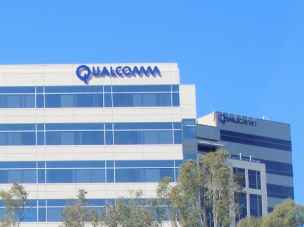 Qualcomm unanimously rejects Broadcom