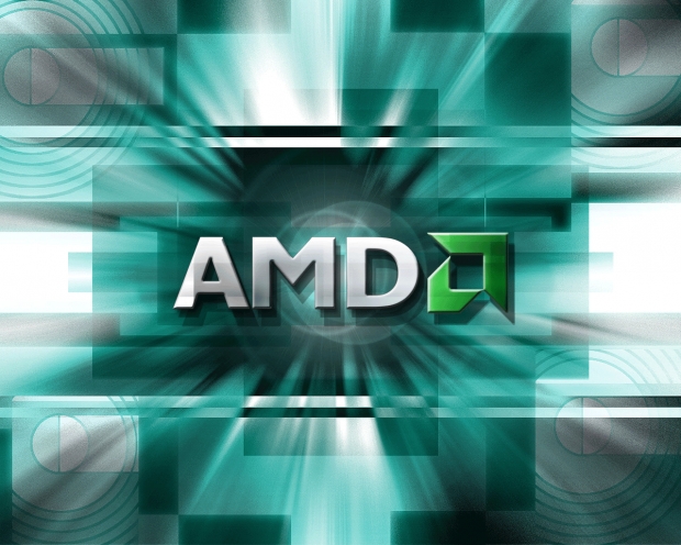 AMD learns hard way about lack of product