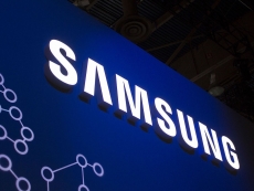Record profits expected for Samsung