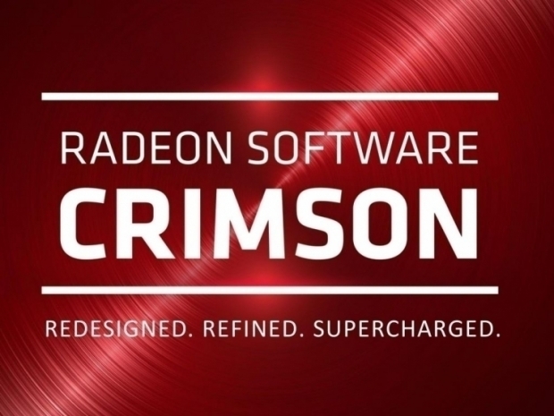 AMD releases Radeon 16.5.2.1 hotfix drivers