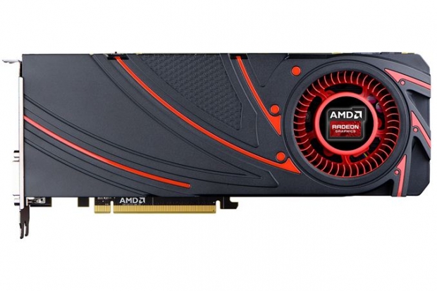 AMD dances on Nvidia’s GeForce GTX 970 grave