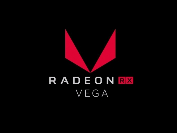 AMD&#039;s Vega GPU is late