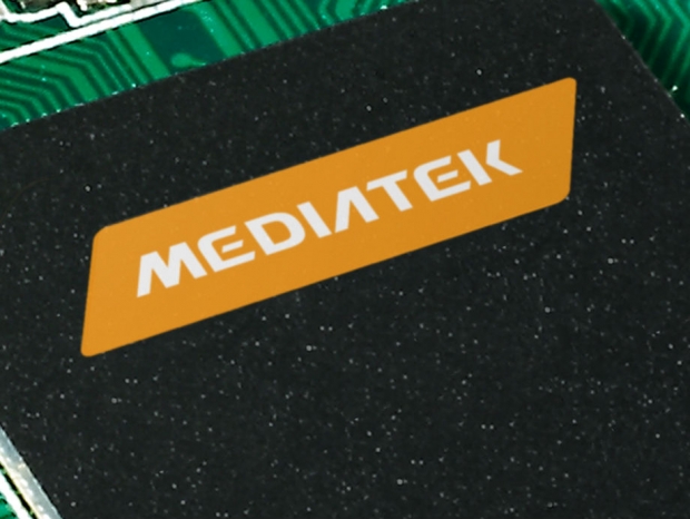 MediaTek files Q4 2016 earnings