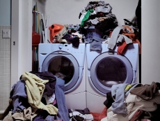 Facebook leak reveals Zuckerberg’s dirty laundry