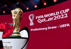 World Cup fans will have to install Qatar spyware onto their phones