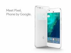 Snapdragon 836 to debut with Pixel 2