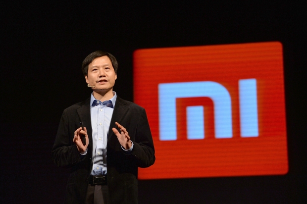 Xiaomi is not following Apple’s business model any more