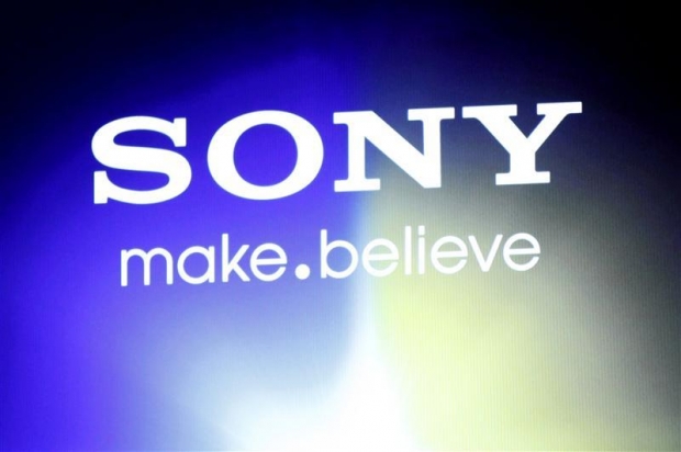 Sony planned to break the internet