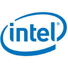 intel.gif