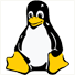 tux.gif