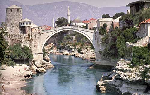 mostar499