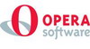 opera_logo