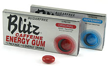 blitz_gum