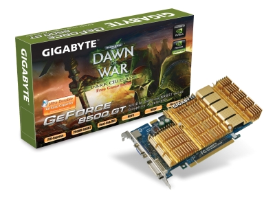 gigabyte_8500gt