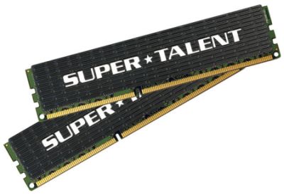 supertalent_oc_kit_ddr3