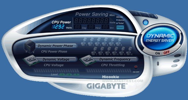 gigabyte_des