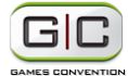 gc_logo