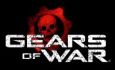 gow_logo