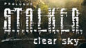 stalker2_logo