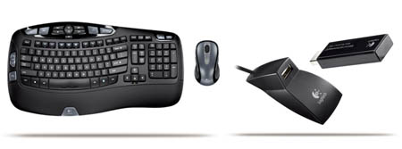 logitech_wave_scr2