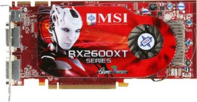 msi_2600xtd4oc