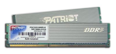 patriot_1600ddr3