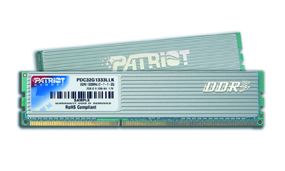 patriot_ddr3-1333