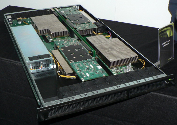 nvidia_tesla_s870