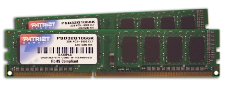 patriot_ddr3