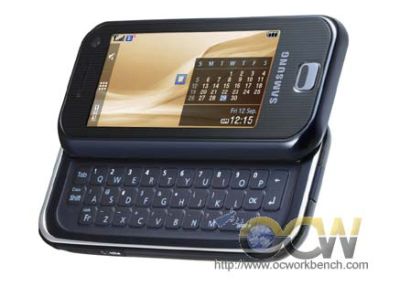 samsung_f700