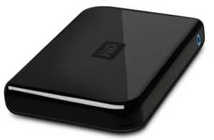 wdfpassport_portable_2