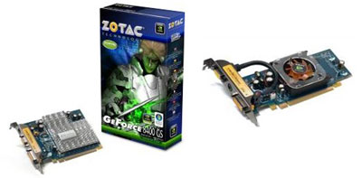 zotac8400gs