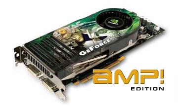 zotac_amp