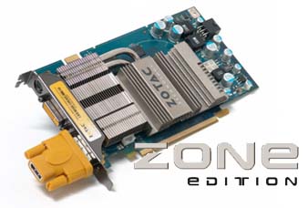 zotac_zone