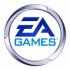 ea_logo