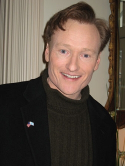 conan_obrien