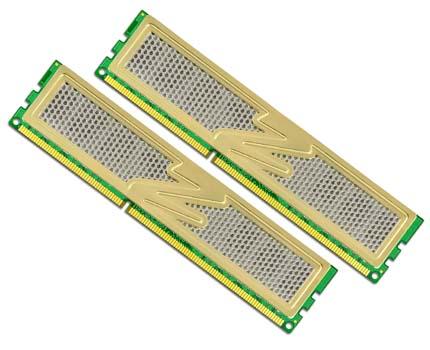 ddr3_gold_dc