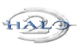 halo2logo