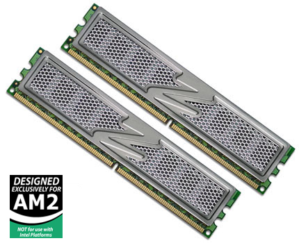 titan_ddr2_dc